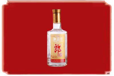 大理州剑川烟酒回收郎酒.jpg