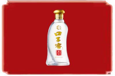 大理州剑川烟酒回收口子窖.jpg